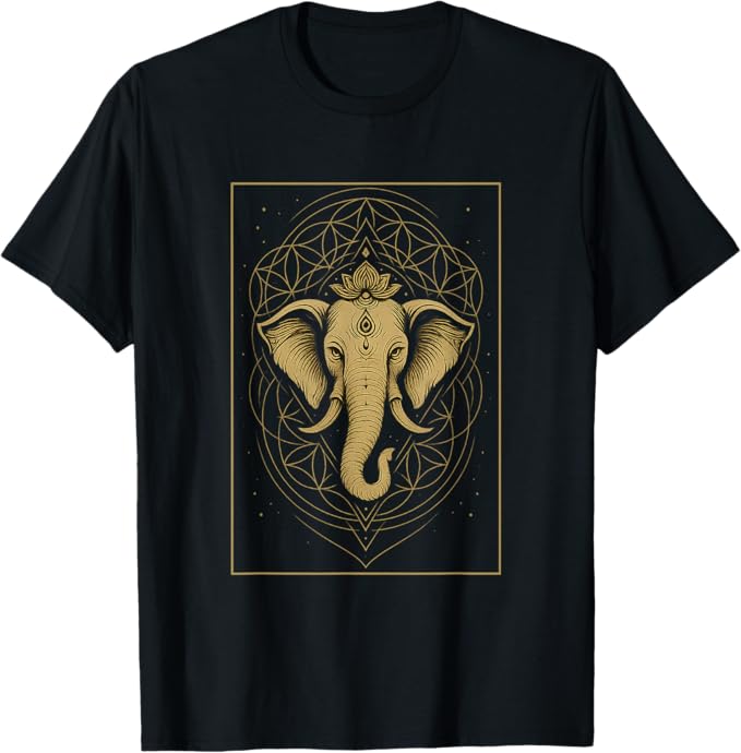 T-shirt Choose Kindness