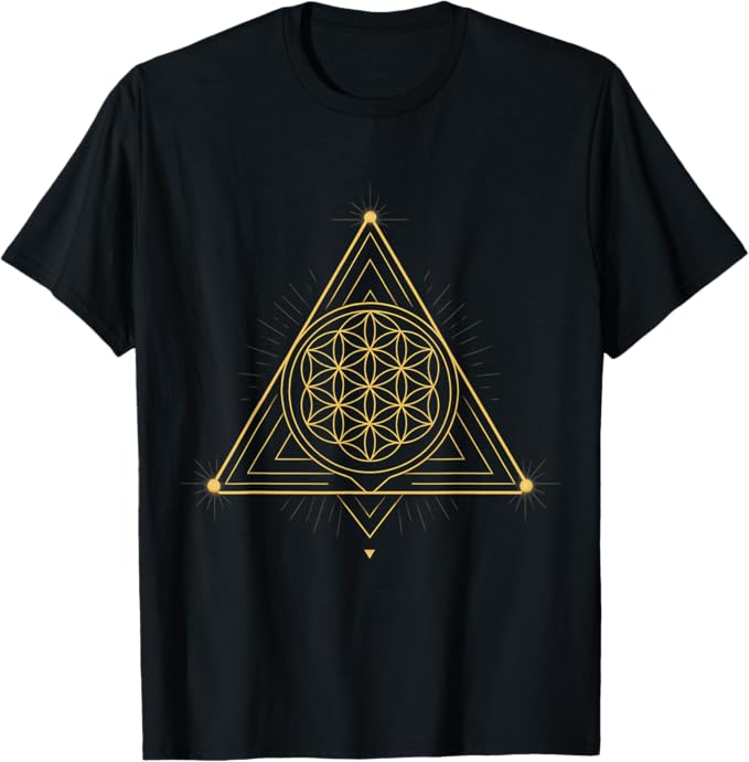 T-shirt Planet Lover