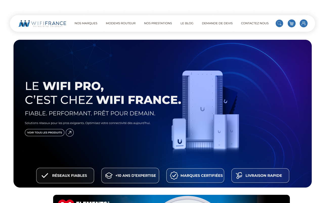 Nouvelle page